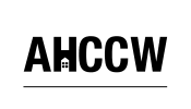 AHCCW Logo