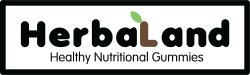 Herbaland Naturals Inc