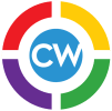 chamberWest Chamber of Commerce Logo