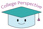 College Perspective