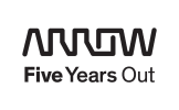 Arrow Electronics