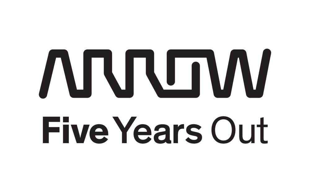 Arrow Electronics