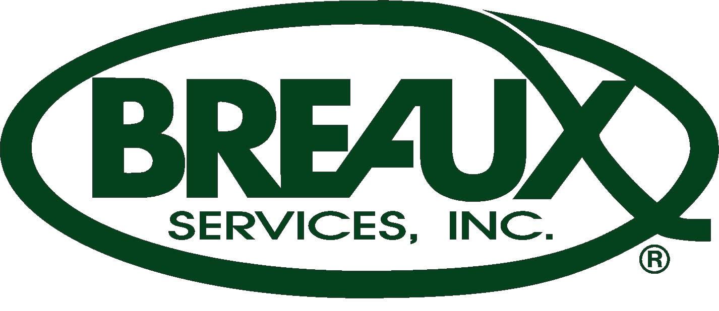 Breaux Services, Inc