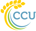 CCU