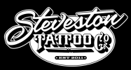STEVESTON TATTOO CO.