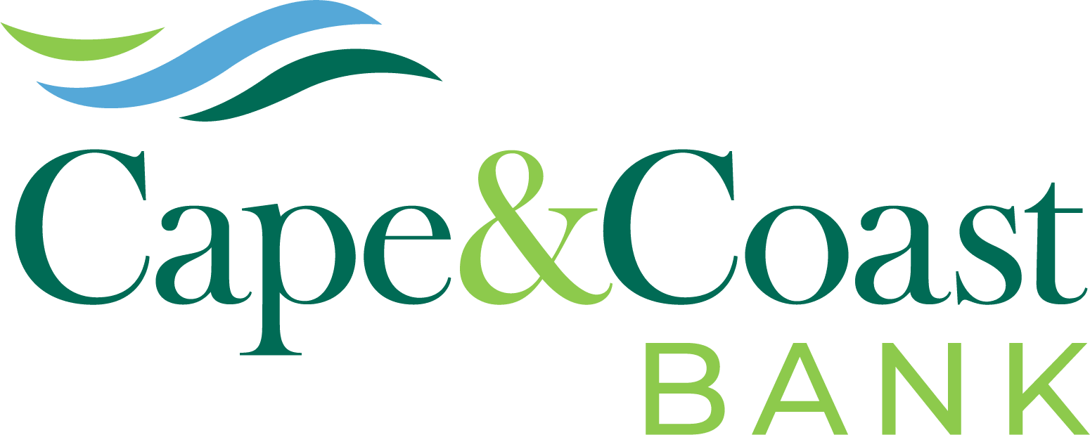 Cape & Coast Bank