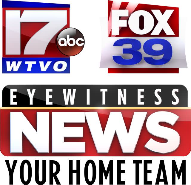 Eyewitness News Your Home Team