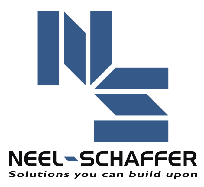 Neel-Schaffer Solutions you can build upon