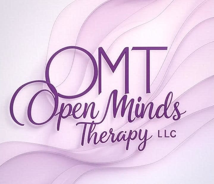 LGBTQIA2S+, Gay, Lesbian, Mental Health, Therapy