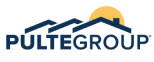 PulteGroup Logo | BAGI