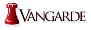 Vangarde logo