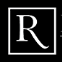 Roller Realty logo – trusted local real estate firm serving Fulshear, Katy, and surrounding Texas communities.