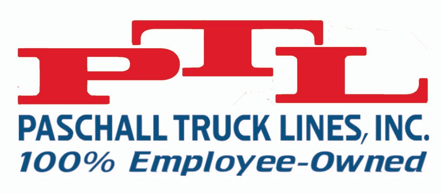 PTL Logo