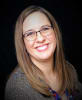 Paige C. Gibbons, MBA, Designated Broker/Owner Sun Cactus Realty