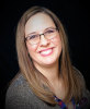Paige C. Gibbons, MBA, Designated Broker/Owner Sun Cactus Realty
