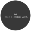Tesla Rental OKC