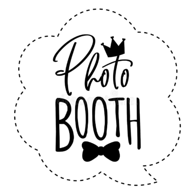 A&M Photobooths