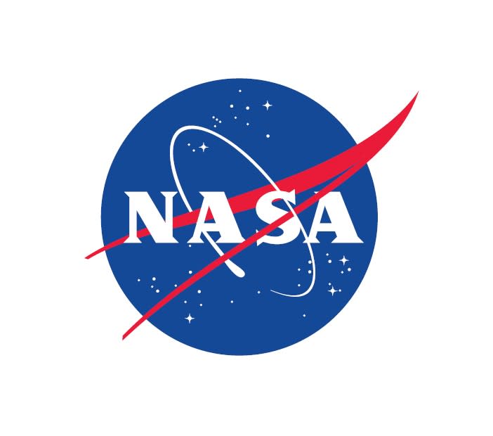 NASA Michoud Assembly Facility
