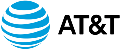 AT&T