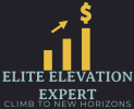 ELITE ELEVATION EXPERT