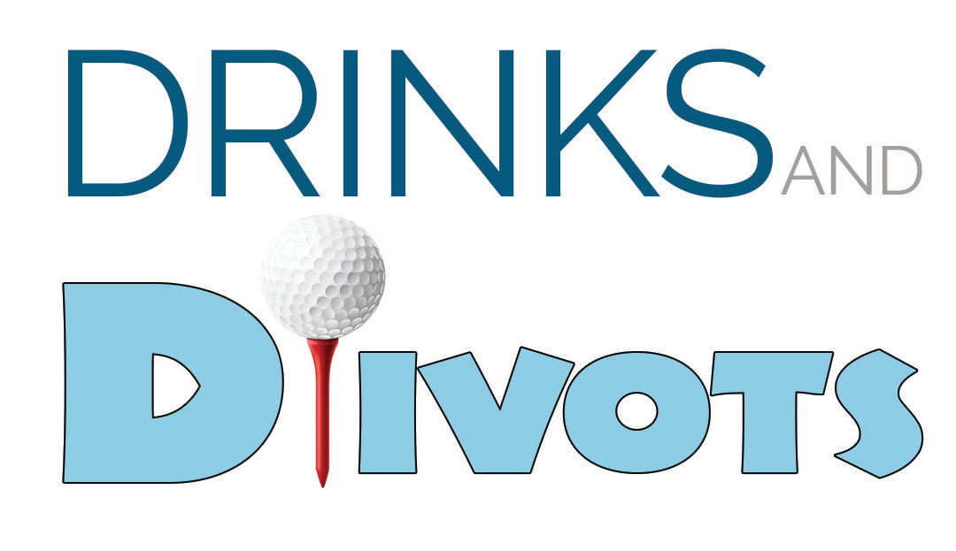 SHBA NEXT: Drinks & Divots