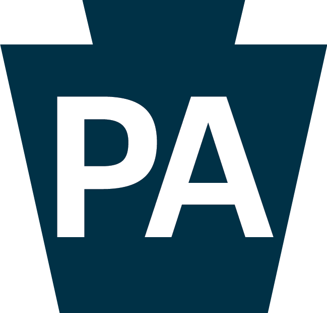 Commonwealth of PA