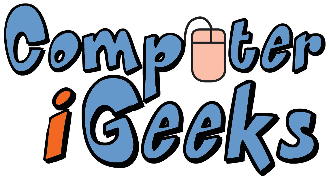Computer iGeeks