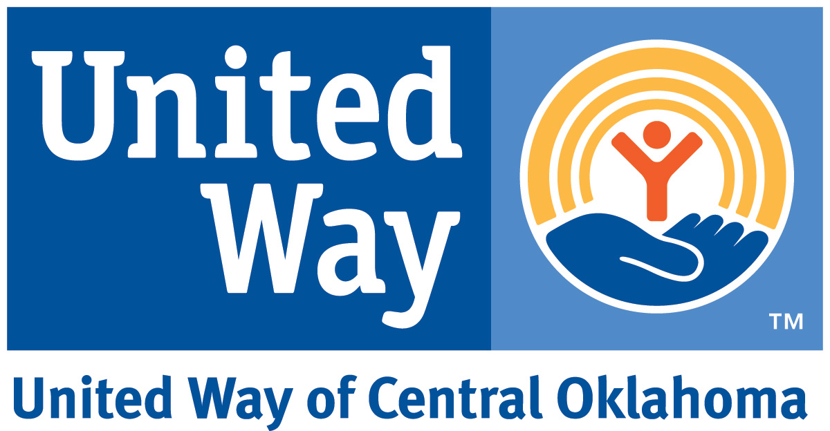 United Way of Central Oklahoma