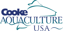 Cooke Aquaculture USA