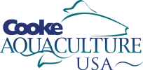 Cooke Aquaculture USA