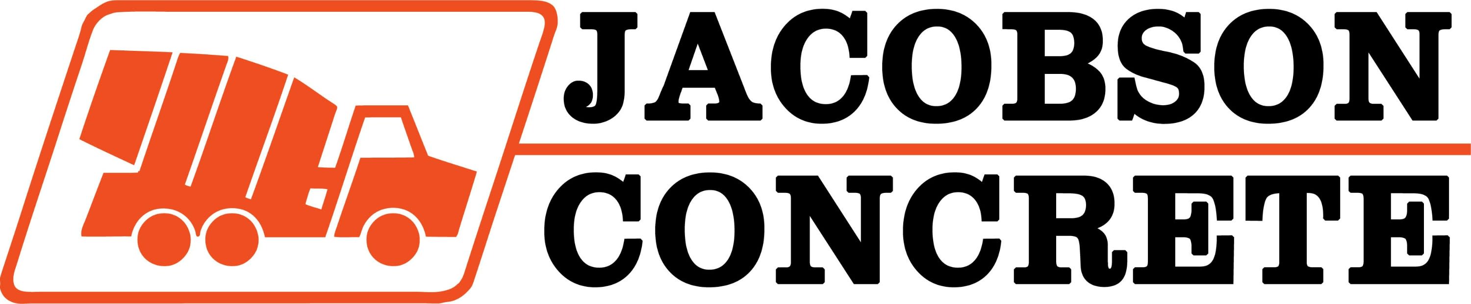 2023 Mixer Driver Championship Oklahoma Ready Mixed Concrete Association