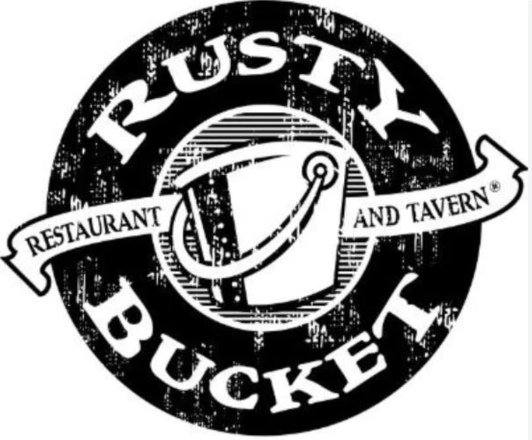 Rusty Bucket Restaurant & Tavern - Plymouth Community Chamber of ...