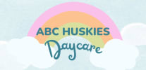 ABC Huskies Child Care