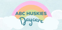 ABC Huskies Child Care