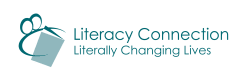 Literacy Connection Logo