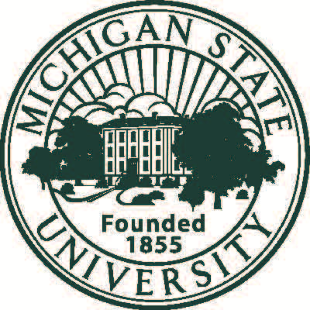 Michigan State University - Tenure-Track Faculty Position