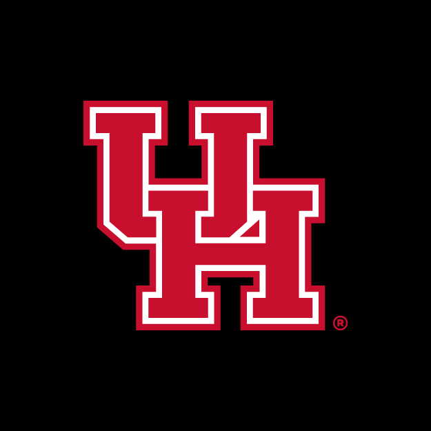 University of Houston
