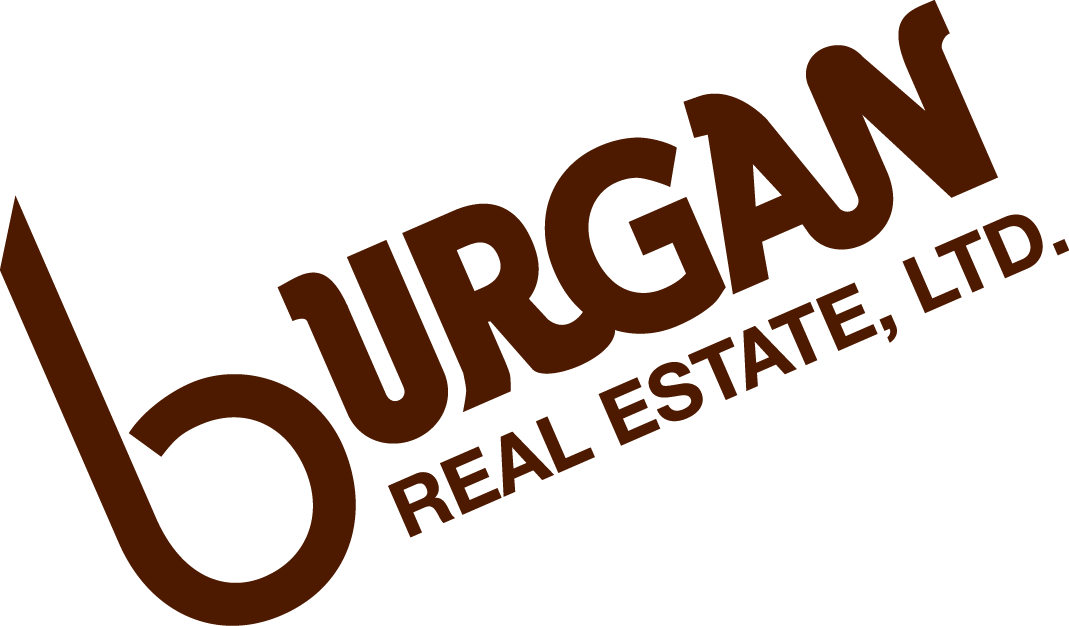 Burgan Real Estate