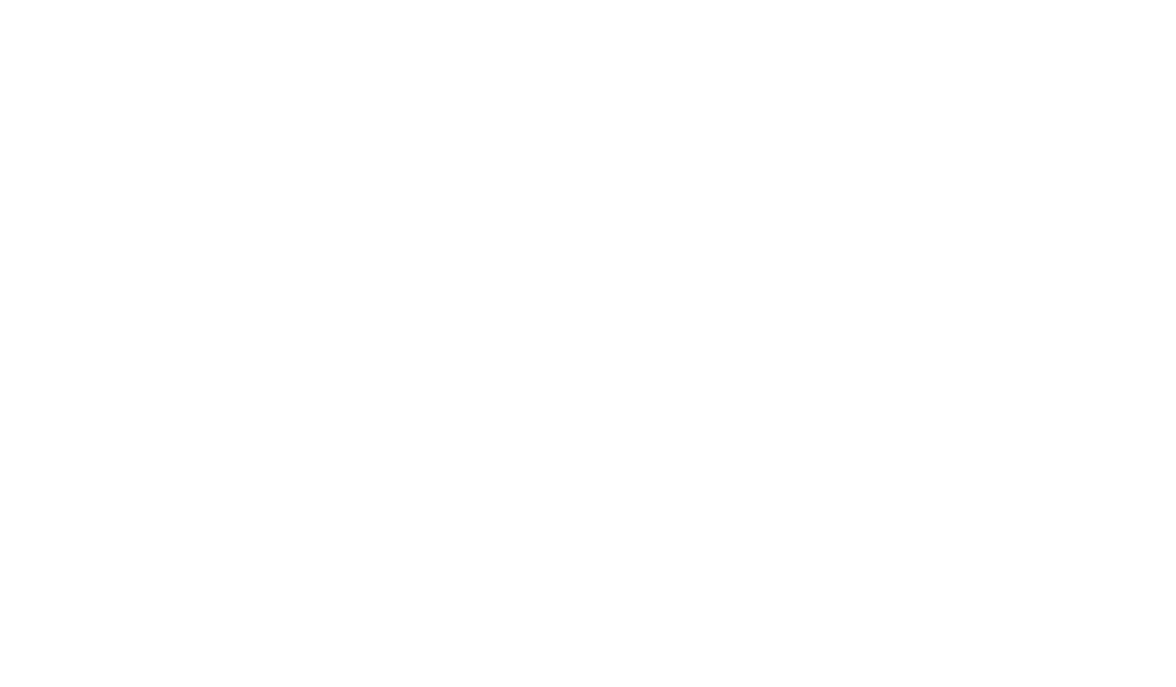 Lockton Companies