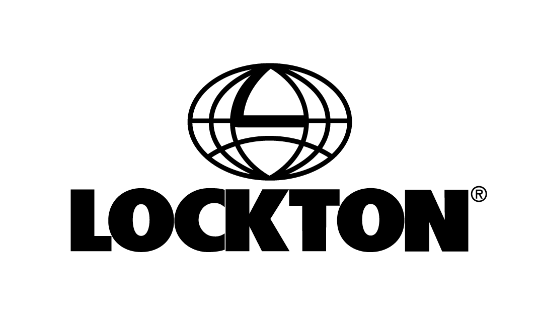 Lockton Companies