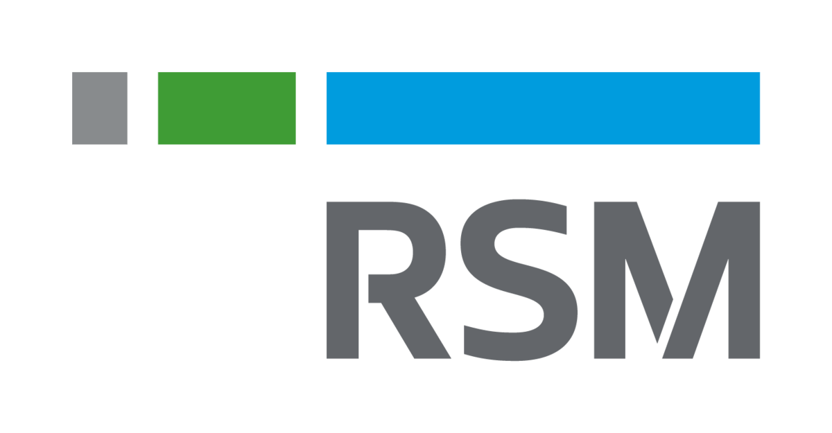 RSM Gives Back to Colorado Through Power of Love