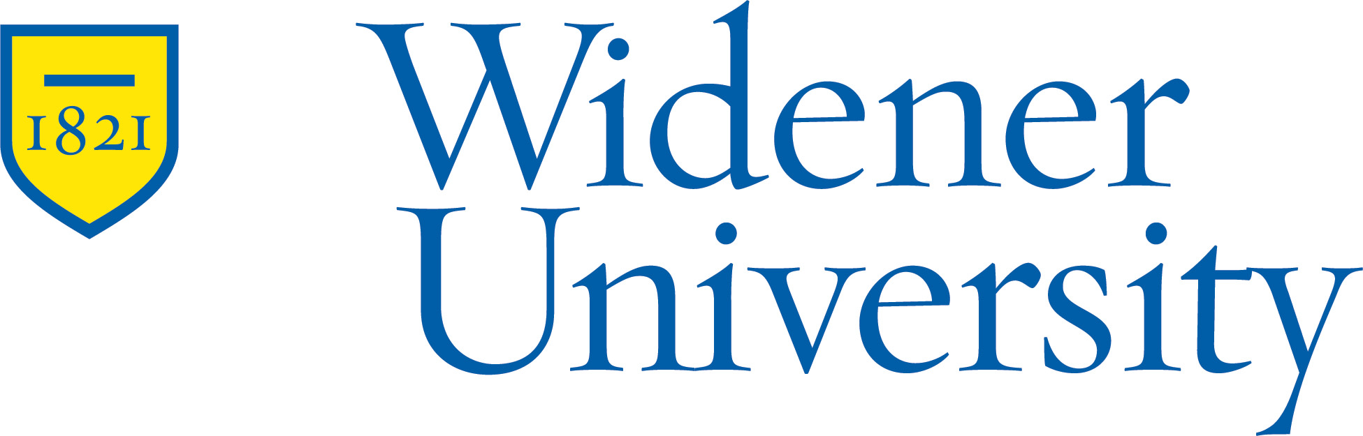 Director of Clinical Education in Speech-Language Pathology