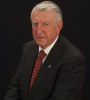 Herman Meinders
