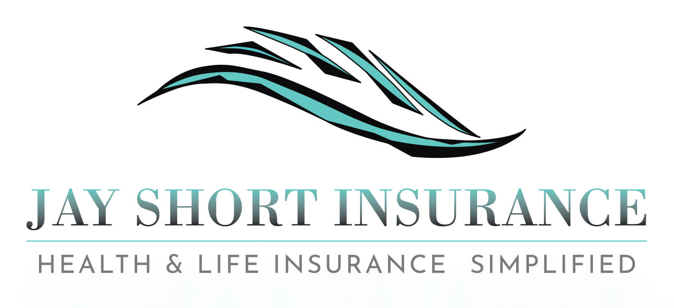 Jay Short Insurance