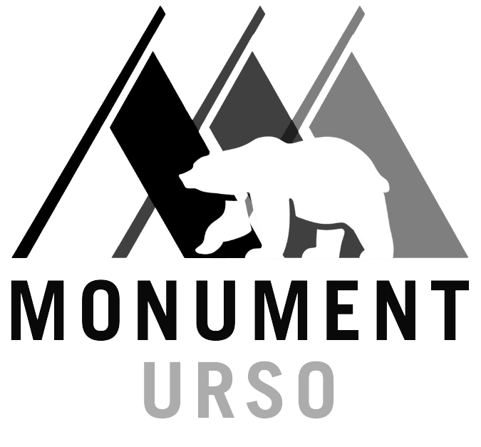 Monument-Urso Surveying Limited