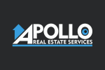 Apollo Real Estate / Jill Littleton