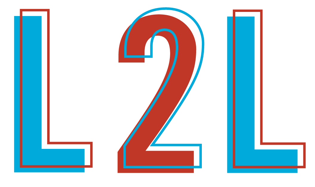 Live2Lead: Long Island Leadership Growth Experience