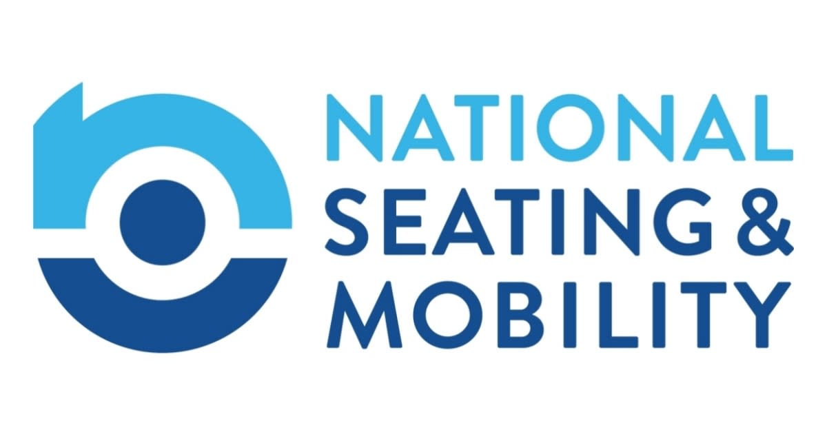 National Seating & Mobility