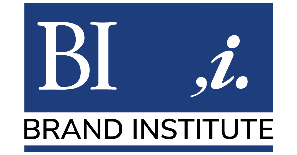 Brand Institute Launches BI•Q™: New AI-Powered Branding Solutions - BioNTX