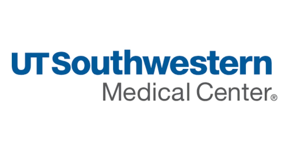 Ut Target UT Southwestern Targets New Protein for Safer Cancer Treatment - BioNTX
